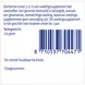 Davitamon Junior 3+ Kauwvitamines Multifruit 120 stuks