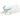 Philips Avent Anti-Colic Babyfles 0 M+ en 1 M+ SCD809/01 125 ML + 260 ML