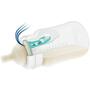 Philips Avent Anti-Colic Babyfles 0 M+ en 1 M+ SCD809/01 125 ML + 260 ML
