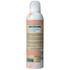 Kneipp Soft Skin Douchefoam 200 ML