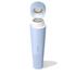 Philips Facial Hair Remover 5000 serie - Blauw - BRR484/00