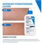 CeraVe Intensief Hydraterende Lotion 473 ML