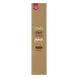 Chatler 585 Gold Lady Eau De Parfum 30 ML