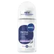 NIVEA Derma Control Restore Deodorant Roller 50 ML