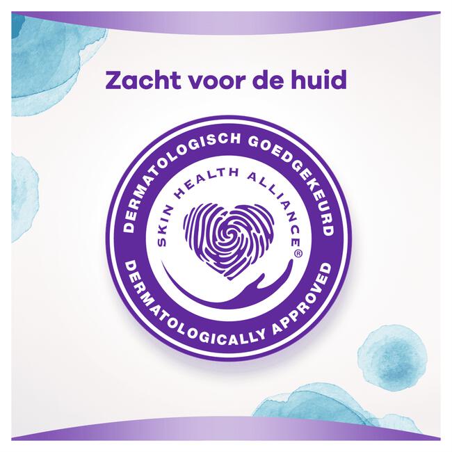 Always Discreet Urineverlies Broekjes Normal L 7 Stuks