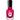 Sally Hansen Miracle Gel Nagellak 500 Mad Women 14.7 ML