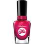 Sally Hansen Miracle Gel Nagellak 500 Mad Women 14.7 ML