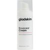Gladskin Rosacear Cream 30 ML