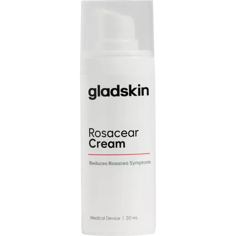 Gladskin Rosacear Cream 30 ML