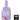 Andrélon Special Volume & Care Shampoo 300 ML
