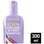Andrélon Special Volume & Care Shampoo 300 ML