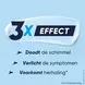 Lamisil Voetschimmelcrème 10MG/G 15 gram