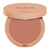 PUPA Wonder Me Bronzer 003