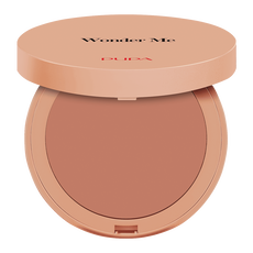 PUPA Wonder Me Bronzer 003