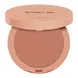 PUPA Wonder Me Bronzer 003
