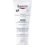 Eucerin pH5 Lip Active SPF20