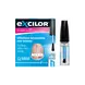 Excilor Kalknagel Behandeling 3,3 ML