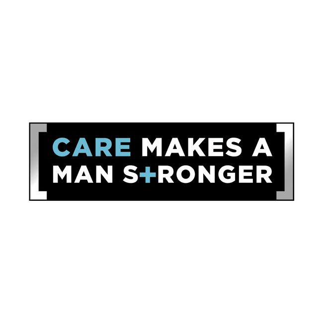 Dove Men+Care Cool Fresh Douchegel 400 ML