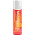 Midalgan Warm Spray 150  ML