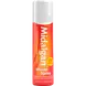 Midalgan Warm Spray 150  ML