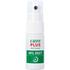 Care Plus Anti-Insect Deet Spray 40% Mini 15 ML