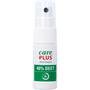 Care Plus Anti-Insect Deet Spray 40% Mini 15 ML