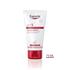 Eucerin pH5 Handcrème 75 ML