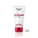 Eucerin pH5 Handcrème 75 ML