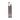 L'Oréal Paris Superliner Perfect Slim Brown Bruine Pen Eyeliner 4,7 ML