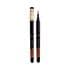L'Oréal Paris Superliner Perfect Slim Eyeliner Pen Bruin