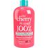 Treaclemoon Wild Cherry Magic Bad & Douchegel 500 ML