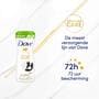 Dove Advanced Care Invisible Dry Anti-Transpirant Deodorant Spray 100 ML