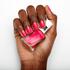gel by essie Nagellak You Can-Dry It 562 Roze 13,5ML