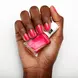 gel by essie Nagellak You Can-Dry It 562 Roze 13,5 ML
