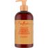 Shea Moisture Manuka Honey & Mafura Oil Conditioner 384 ML