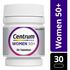 Centrum Women 50+ Multivitaminen Tabletten 30 stuks