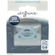 Difrax Fopspeen Natural 0-6M Special