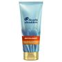 Head & Shoulders Derma X Pro Revitaliseert Conditioner Anti-roos 200ML