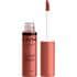 NYX Butter Lip Gloss Butterscotch