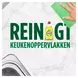 Dreft Afwasmiddel Platinum Quick Wash Lemon 350ml