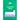 Etos Control Incontinentieverband Mini 20 stuks