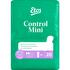 Etos Daily Care Mini Discreet incontinentie verband 20 stuks