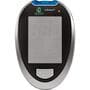 Ht One TD Gluco Bluetooth Bloedglucose Meter Startpakket