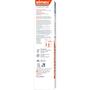 elmex® Anti-Cariës Plus Complete Care Tandpasta 75 ML