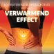 Voltaheat Warming Gel 50 gram