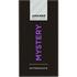 Amando Mystery Aftershave 50 ML