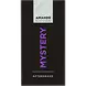 Amando Mystery Aftershave 50 ML