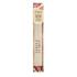 Etos Velvet Fusion Parfum Roll-On 10 ML