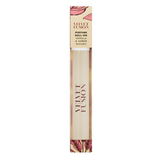 Etos Velvet Fusion Parfum Roll-On 10 ML