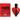 Diesel Lvrdose Red Kiss Eau De Parfum